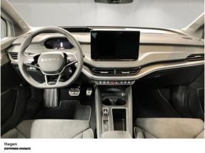 Skoda ENYAQ iV 60 Sportline  (Hagen)