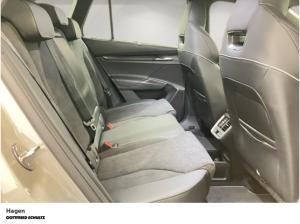 Skoda ENYAQ iV 60 Sportline  (Hagen)