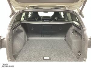 Skoda ENYAQ iV 60 Sportline  (Hagen)