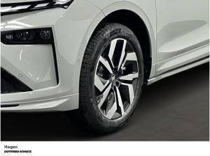 Skoda ENYAQ iV 60 Sportline  (Hagen)