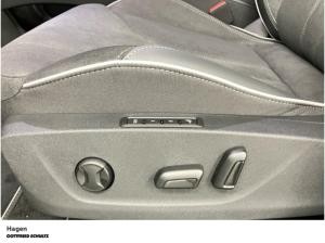 Skoda ENYAQ iV 60 Sportline  (Hagen)