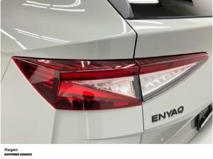 Skoda ENYAQ iV 60 Sportline  (Hagen)