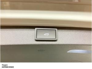 Skoda ENYAQ iV 60 Sportline  (Hagen)