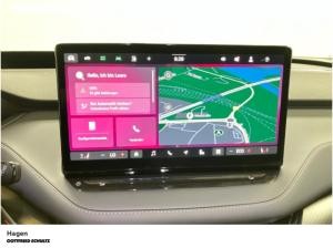 Skoda ENYAQ iV 60 Sportline  (Hagen)