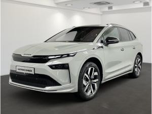 Skoda ENYAQ iV 60 Sportline  (Hagen)