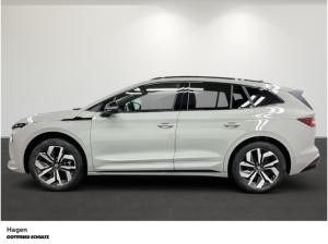 Skoda ENYAQ iV 60 Sportline (Hagen)