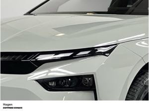 Skoda ENYAQ iV 60 Sportline (Hagen)