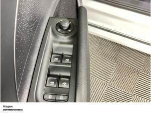 Skoda ENYAQ iV 60 Sportline (Hagen)