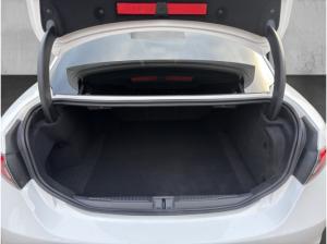 Alfa Romeo Giulia Veloce Q4 2.0 PDC+KAMERA+NAVI+CARPLAY+SHZ