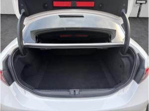 Alfa Romeo Giulia Veloce Q4 2.0 PDC+KAMERA+NAVI+CARPLAY+SHZ