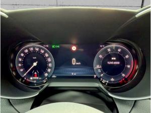 Alfa Romeo Giulia Veloce Q4 2.0 PDC+KAMERA+NAVI+CARPLAY+SHZ