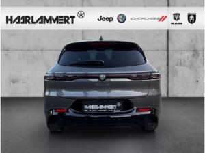Alfa Romeo Tonale Veloce PDC+KAMERA+LEDER+CARPLAY SOFORT VERFÜGBAR