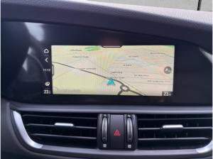 Alfa Romeo Giulia Veloce Q4 2.0 PDC+KAMERA+NAVI+CARPLAY+SHZ