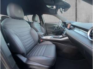 Alfa Romeo Tonale Veloce PDC+KAMERA+LEDER+CARPLAY SOFORT VERFÜGBAR