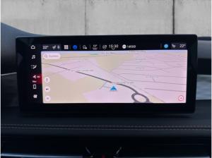 Alfa Romeo Tonale Veloce PDC+KAMERA+LEDER+CARPLAY SOFORT VERFÜGBAR