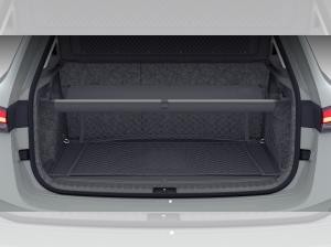 Skoda Scala 1.0 TSI DSG Tour, *Lager*, ACC, Navi, Matrix, Kamera, PDC, ...