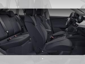 Skoda Scala 1.0 TSI DSG Tour, *Lager*, ACC, Navi, Matrix, Kamera, PDC, ...