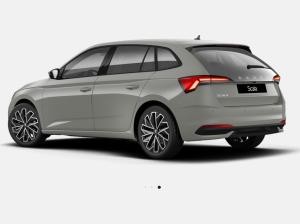 Skoda Scala 1.0 TSI DSG Tour, *Lager*, ACC, Navi, Matrix, Kamera, PDC, ...