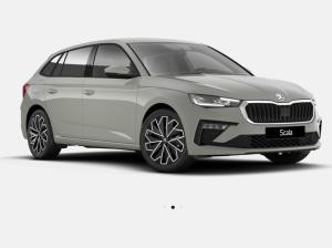 Skoda Scala 1.0 TSI DSG Tour, *Lager*, ACC, Navi, Matrix, Kamera, PDC, ...