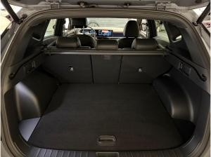 Hyundai TUCSON 1.6 T-GDI Hybrid N Line MJ2026 239PS