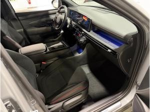 Hyundai TUCSON 1.6 T-GDI Hybrid N Line MJ2026 239PS