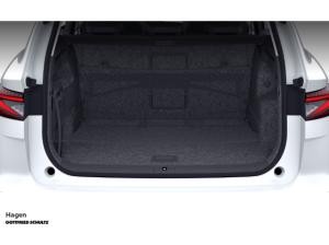 Skoda ENYAQ iV 85x Sportline 4x4 (Hagen)