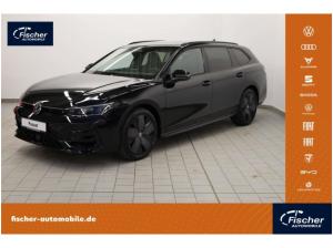 Volkswagen Passat 2.0 TDI SCR 4Motion R-Line Signature | 📣 Mai-Aktion – sofort verfügbar! 📣