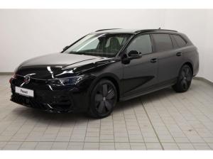 Volkswagen Passat 2.0 TDI SCR 4Motion R-Line Signature | 📣 Mai-Aktion – sofort verfügbar! 📣