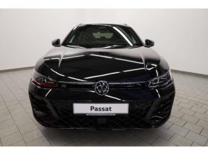 Volkswagen Passat 2.0 TDI SCR 4Motion R-Line Signature | 📣 Mai-Aktion – sofort verfügbar! 📣