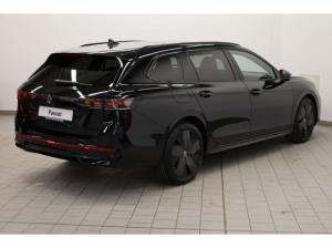 Volkswagen Passat 2.0 TDI SCR 4Motion R-Line Signature | 📣 Mai-Aktion – sofort verfügbar! 📣