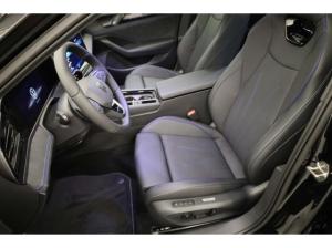Volkswagen Passat 2.0 TDI SCR 4Motion R-Line Signature | 📣 Mai-Aktion – sofort verfügbar! 📣