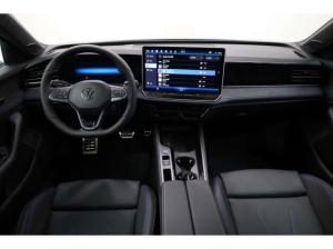 Volkswagen Passat 2.0 TDI SCR 4Motion R-Line Signature | 📣 Mai-Aktion – sofort verfügbar! 📣