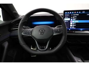 Volkswagen Passat 2.0 TDI SCR 4Motion R-Line Signature | 📣 Mai-Aktion – sofort verfügbar! 📣