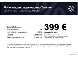 Volkswagen Passat 2.0 TDI SCR 4Motion R-Line Signature | 📣 Mai-Aktion – sofort verfügbar! 📣