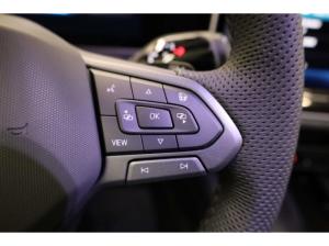 Volkswagen Passat 2.0 TDI SCR 4Motion R-Line Signature | 📣 Mai-Aktion – sofort verfügbar! 📣