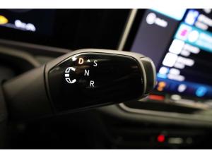 Volkswagen Passat 2.0 TDI SCR 4Motion R-Line Signature | 📣 Mai-Aktion – sofort verfügbar! 📣