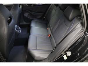 Volkswagen Passat 2.0 TDI SCR 4Motion R-Line Signature | 📣 Mai-Aktion – sofort verfügbar! 📣