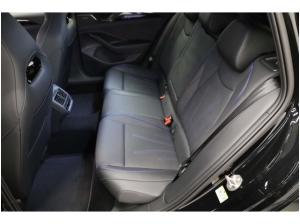 Volkswagen Passat 2.0 TDI SCR 4Motion R-Line Signature |  AHK | WKR | NAVI | PANO | Standheizung |