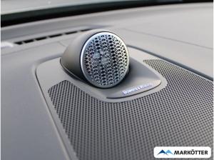 Volvo XC60 T8 AWD Polestar Engineered Recharge/LHZ/SHZ