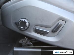 Volvo XC60 T8 AWD Polestar Engineered Recharge/LHZ/SHZ