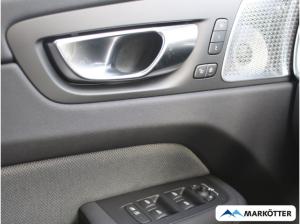 Volvo XC60 T8 AWD Polestar Engineered Recharge/LHZ/SHZ