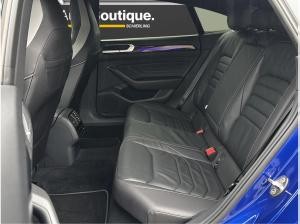 Volkswagen Arteon R-LINE 1.4 DSG TSI eHYBRID (218 PS) /STHZ/NAPPA/PANO/MATRIX LED/DISC. PRO/ELEKTR. HECKKL./TOP-PAK.