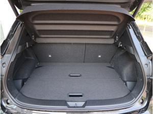 Nissan Qashqai NISSAN QASHQAI 1.3 DIG-T MHEV TEKNA  #GLASDACH #BOSE ❄WINTERRÄDER GRATIS