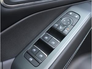 Nissan Qashqai NISSAN QASHQAI 1.3 DIG-T MHEV TEKNA  #GLASDACH #BOSE ❄WINTERRÄDER GRATIS