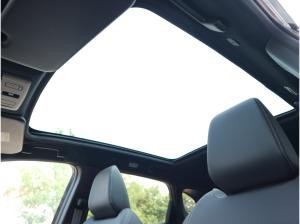 Nissan Qashqai NISSAN QASHQAI 1.3 DIG-T MHEV TEKNA  #GLASDACH #BOSE ❄WINTERRÄDER GRATIS