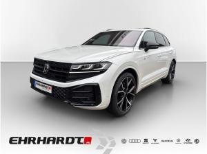 Volkswagen Touareg R-LINE 286PS V6 TDI*BLACK STYLE*MATRIX*AHK*LUFT*STANDHZG*PANO*LEDER*117.312€