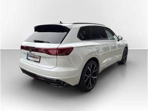 Volkswagen Touareg R-LINE 286PS V6 TDI*BLACK STYLE*MATRIX*AHK*LUFT*STANDHZG*PANO*LEDER*117.312€