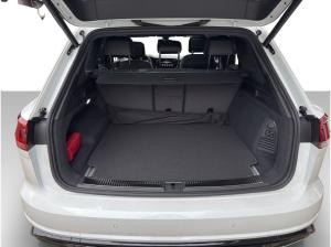 Volkswagen Touareg R-LINE 286PS V6 TDI*BLACK STYLE*MATRIX*AHK*LUFT*STANDHZG*PANO*LEDER*117.312€