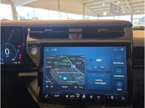 Ford Puma ST-Line GJR Winter-Paket Komfort-Paket LED Scheinwerfer El. Heckklappe Klimaautomatik Navi