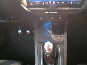 Ford Puma ST-Line GJR Winter-Paket Komfort-Paket LED Scheinwerfer El. Heckklappe Klimaautomatik Navi